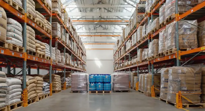 Fitosanitarios de españa